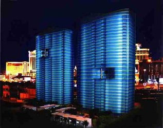 Panorama Towers